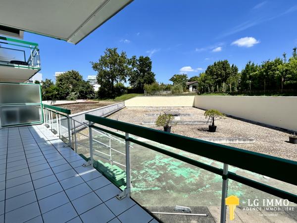 Votre recherche de biens