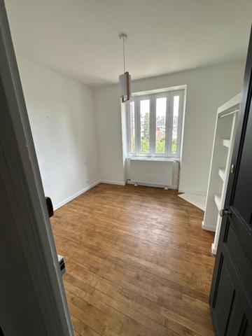 À LOUER IUT - Appartement T2 Bis avec 2 Chambres
