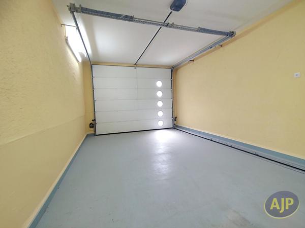 Blain : 1 455 € - AJP Immobilier Blain
