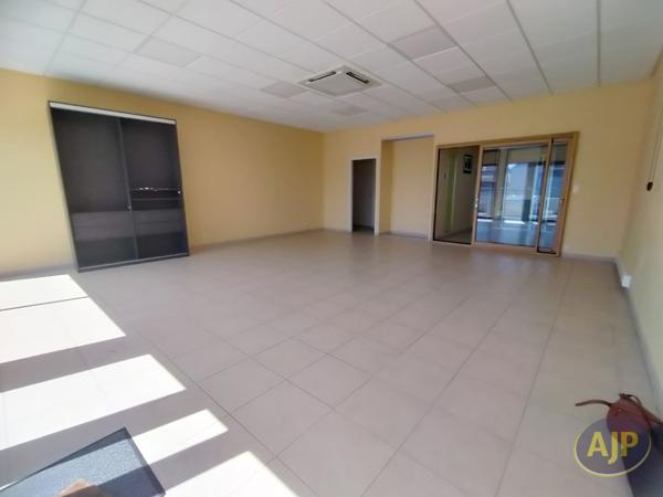 Blain : 1 455 € - AJP Immobilier Blain