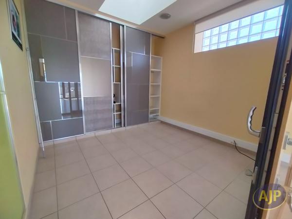 Blain : 1 455 € - AJP Immobilier Blain