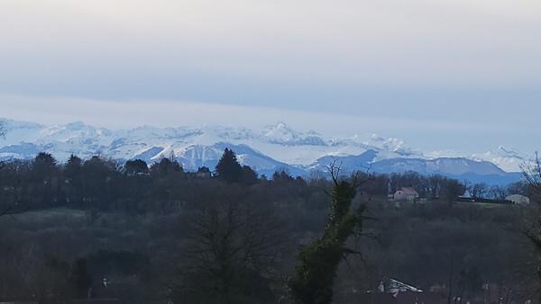 Maison 102 m² de plain pied