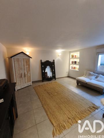 Maison à vendre 4 pièces 107 m² Astaffort