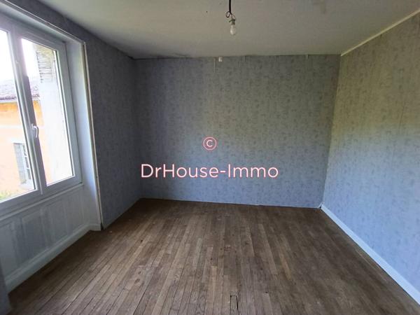 Maison à vendre 7 pièces de 150 m²