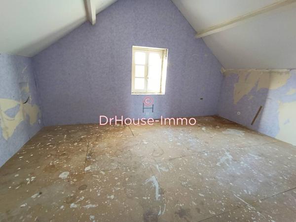 Maison à vendre 7 pièces de 150 m²