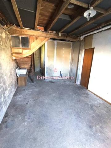 Maison à vendre 7 pièces de 150 m²