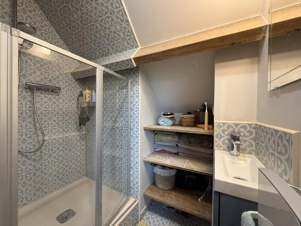 Maison Pontault Combault 4 pièce(s) 102 m2