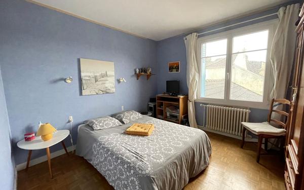 Maison à vendre    5 pièces • 112 m2 Lizy-sur-Ourcq
