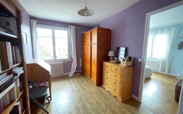 Maison à vendre    5 pièces • 112 m2 Lizy-sur-Ourcq