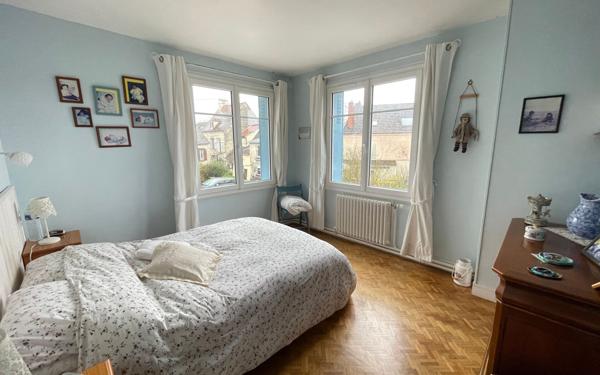 Maison à vendre    5 pièces • 112 m2 Lizy-sur-Ourcq