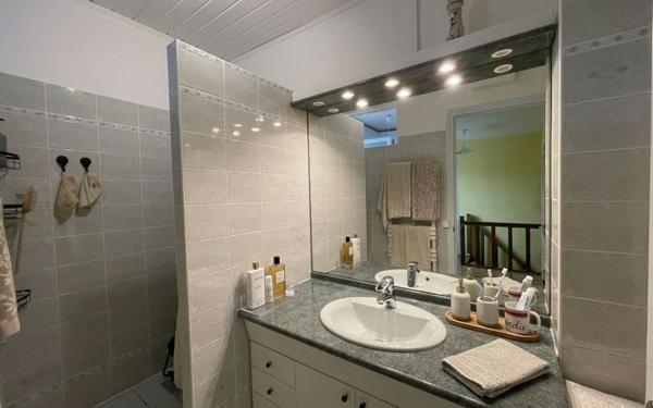 Maison à vendre    5 pièces • 112 m2 Lizy-sur-Ourcq