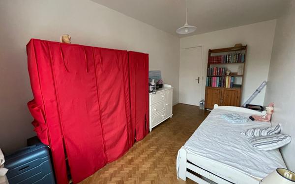 Maison à vendre    5 pièces • 112 m2 Lizy-sur-Ourcq