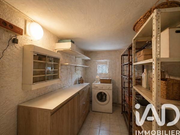 Maison à vendre 4 pièces 90 m² Choisy-le-Roi