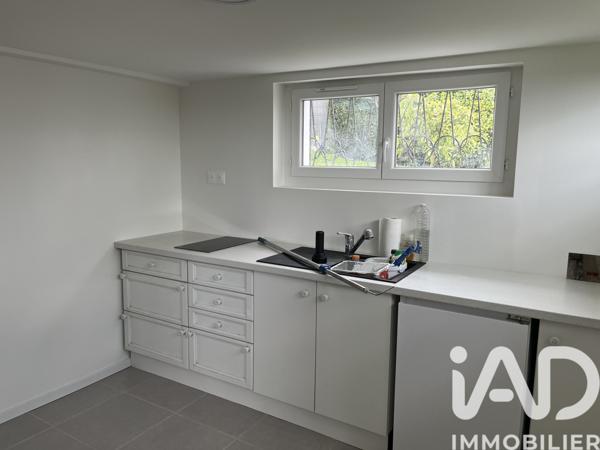 Maison à vendre 5 pièces 117 m² Archiac