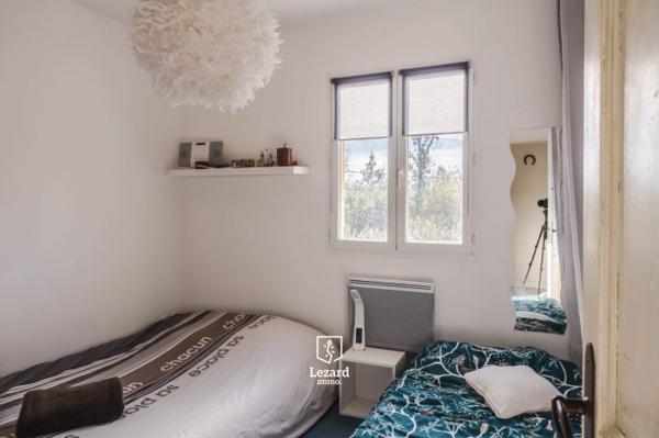 Maison villa Damiatte 160 m²