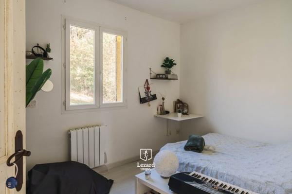 Maison villa Damiatte 160 m²