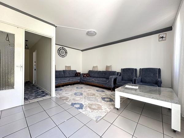 Maison Oullins Pierre Benite 88 m2 , Oullins pierre benite
