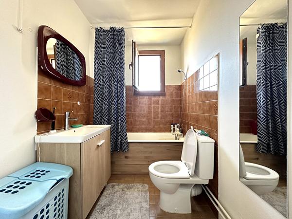 Maison Oullins Pierre Benite 88 m2 , Oullins pierre benite