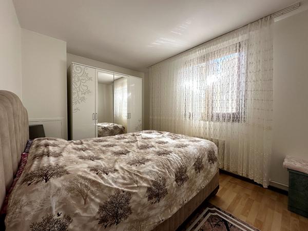 Maison Oullins Pierre Benite 88 m2 , Oullins pierre benite
