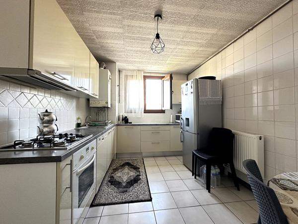 Maison Oullins Pierre Benite 88 m2 , Oullins pierre benite