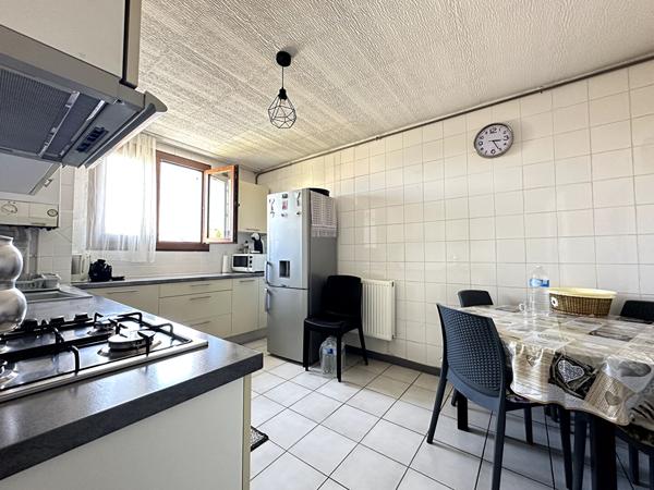 Maison Oullins Pierre Benite 88 m2 , Oullins pierre benite