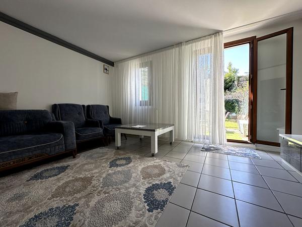 Maison Oullins Pierre Benite 88 m2 , Oullins pierre benite