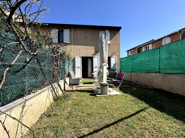 Maison Oullins Pierre Benite 88 m2 , Oullins pierre benite