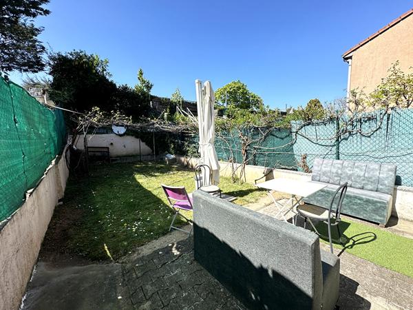 Maison Oullins Pierre Benite 88 m2 , Oullins pierre benite