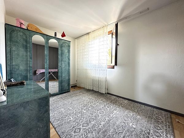 Maison Oullins Pierre Benite 88 m2 , Oullins pierre benite