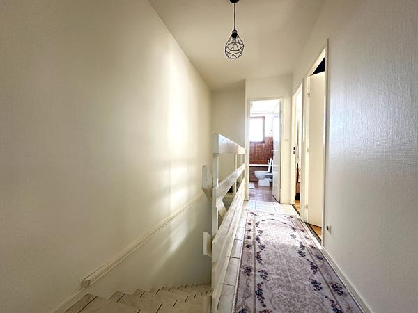 Maison Oullins Pierre Benite 88 m2 , Oullins pierre benite