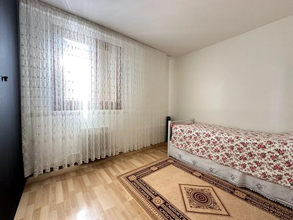 Maison Oullins Pierre Benite 88 m2 , Oullins pierre benite