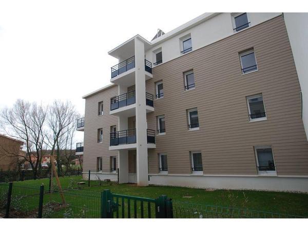 Appartement St Symphorien D Ozon 3 pièces , Saint symphorien d ozon