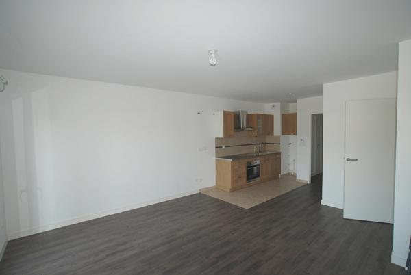 Appartement St Symphorien D Ozon 3 pièces , Saint symphorien d ozon