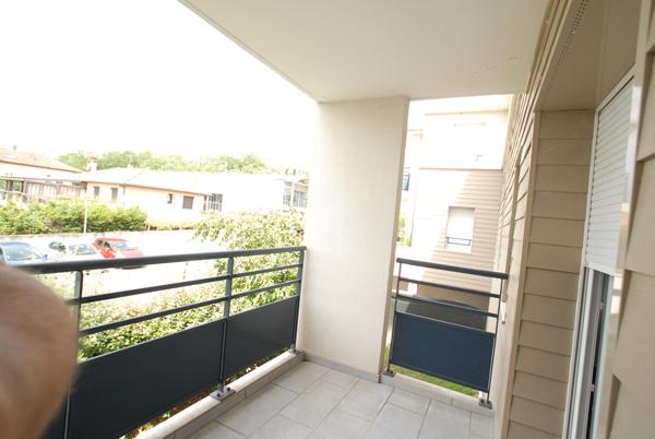 Appartement St Symphorien D Ozon 3 pièces , Saint symphorien d ozon