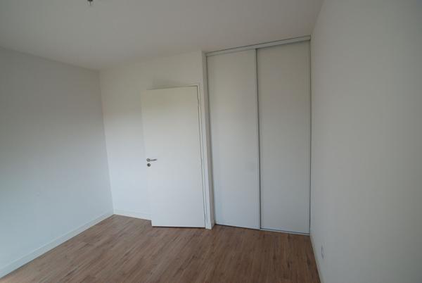 Appartement St Symphorien D Ozon 3 pièces , Saint symphorien d ozon