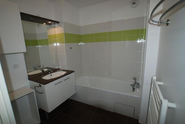 Appartement St Symphorien D Ozon 3 pièces , Saint symphorien d ozon