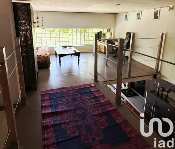 Appartement à vendre 4 pièces 180 m² Cogolin