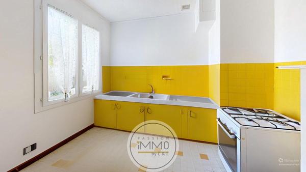 Maison 4 pièce(s) 3 chambre(s) 129.75 m²