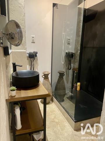 Appartement à vendre 3 pièces 62 m² Avignon