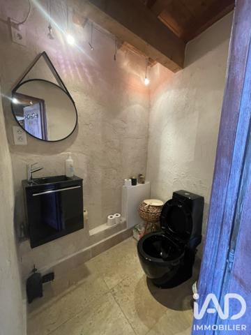 Appartement à vendre 3 pièces 62 m² Avignon