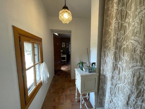 Maison Velleron 9 pièce(s) 238 m2