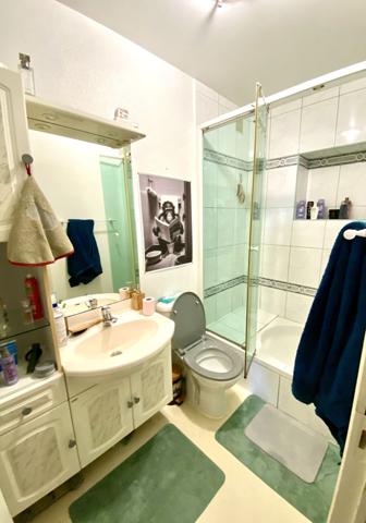 Maison 4 pièces - 108 m² Exclusivité efficity