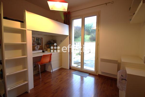 Maison 8 pièces - 146 m² Bien prestige