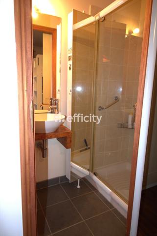 Maison 8 pièces - 146 m² Bien prestige