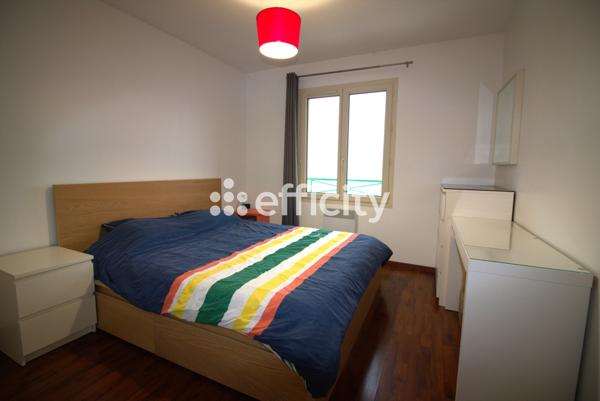 Maison 8 pièces - 146 m² Bien prestige