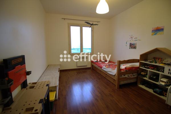 Maison 8 pièces - 146 m² Bien prestige