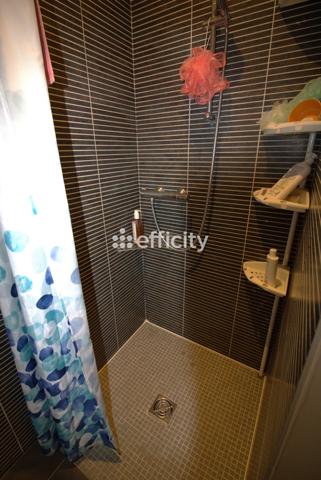 Maison 8 pièces - 146 m² Bien prestige