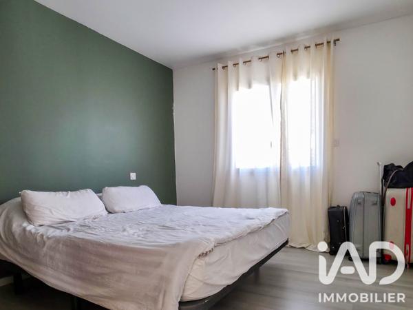 Maison à vendre 5 pièces 138 m² La Loubière