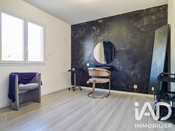 Maison à vendre 5 pièces 138 m² La Loubière