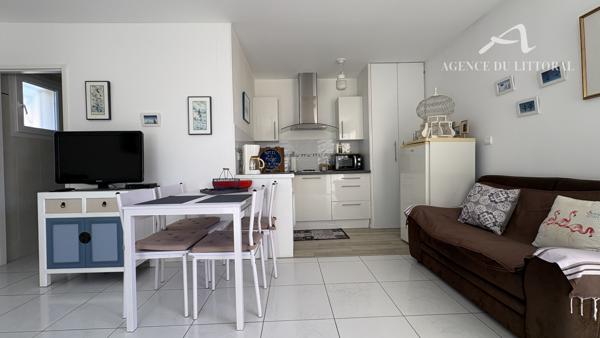 Andernos-les-Bains Maison 6 pièces 150 m2 Détails des diagnostics énergétiques